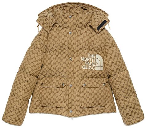 the north face gucci jacket women|north face gucci for sale.